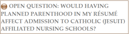 Jesuit, Planned Parenthood, abortion.png